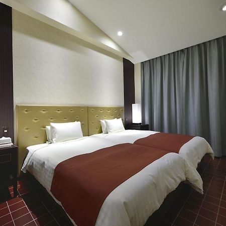 Exes Ishigaki Hotel Ishigaki  Luaran gambar