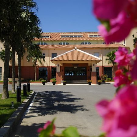 Exes Ishigaki Hotel Ishigaki  Luaran gambar