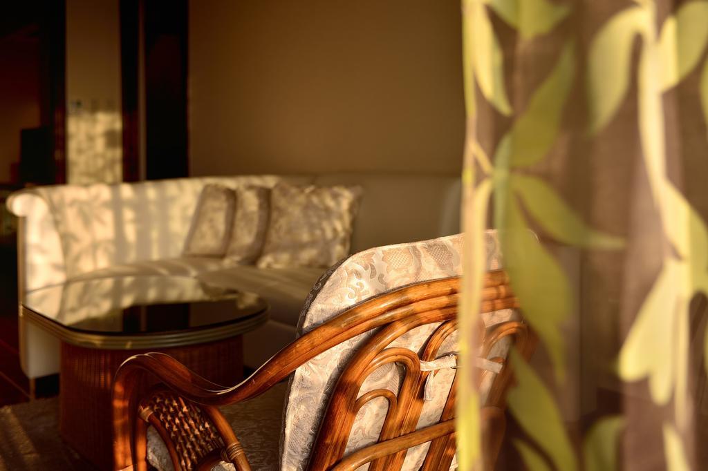 Exes Ishigaki Hotel Ishigaki  Luaran gambar