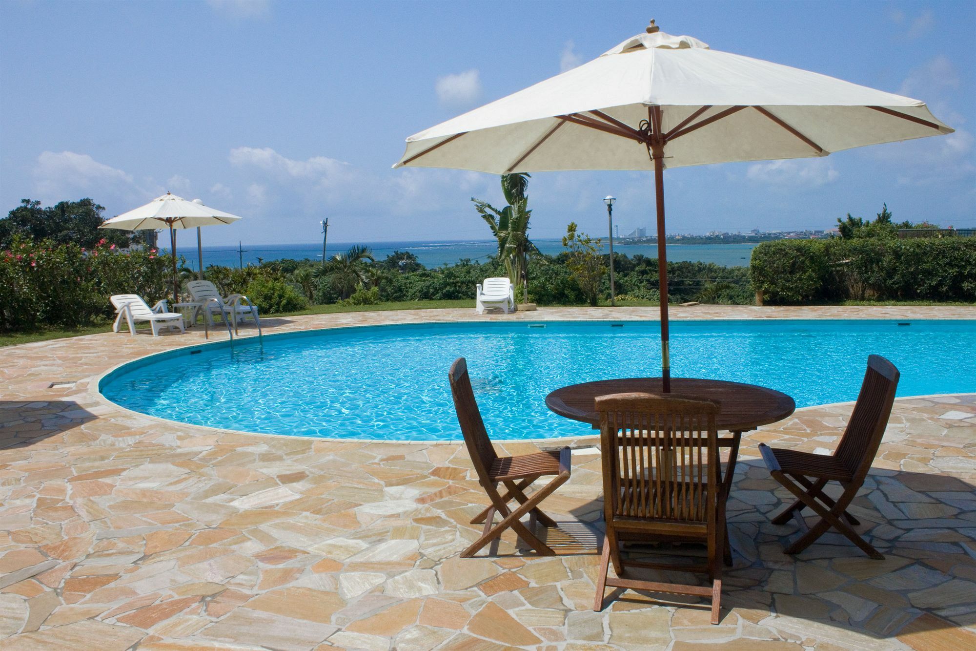Exes Ishigaki Hotel Ishigaki  Luaran gambar