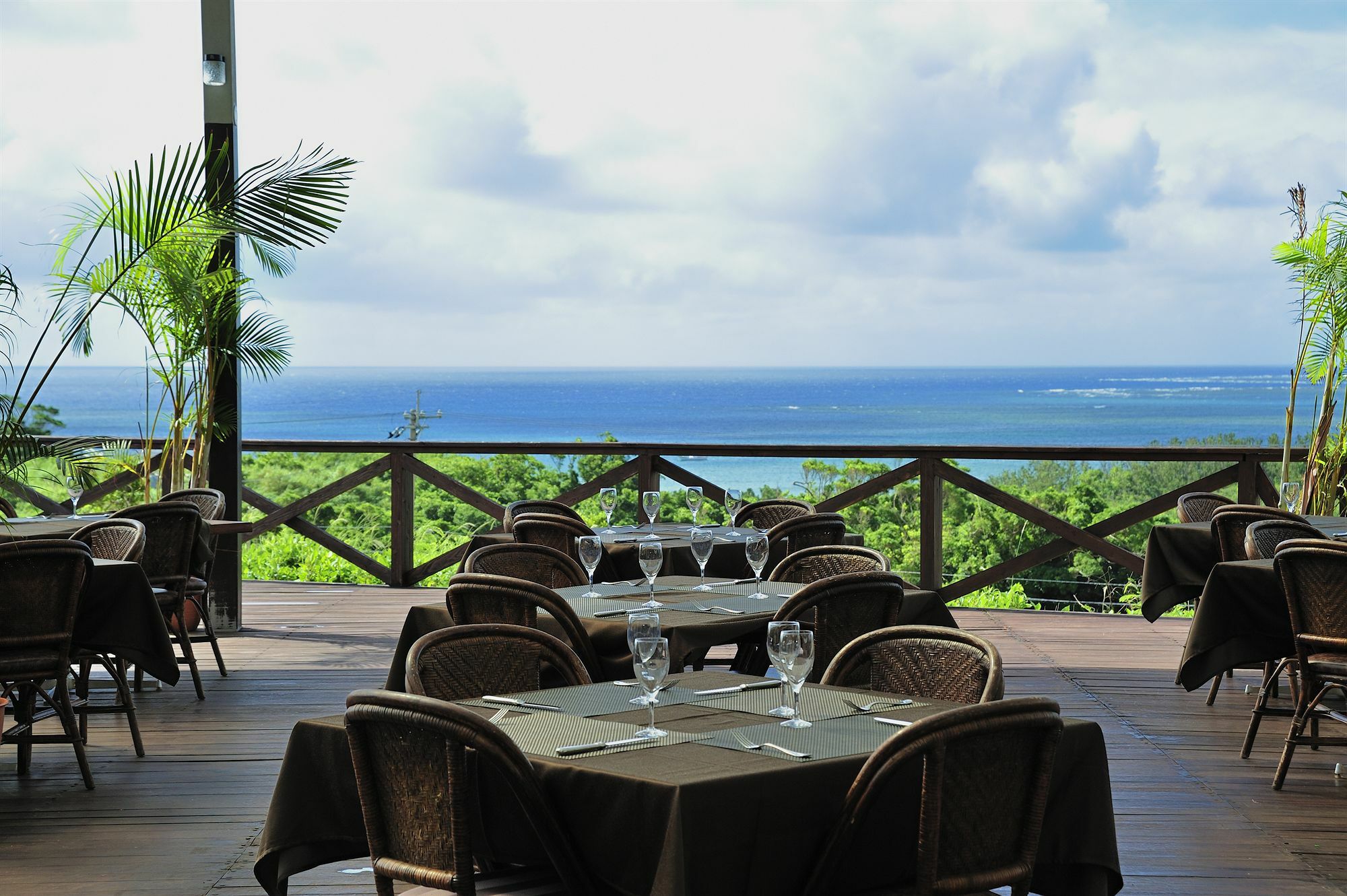 Exes Ishigaki Hotel Ishigaki  Luaran gambar
