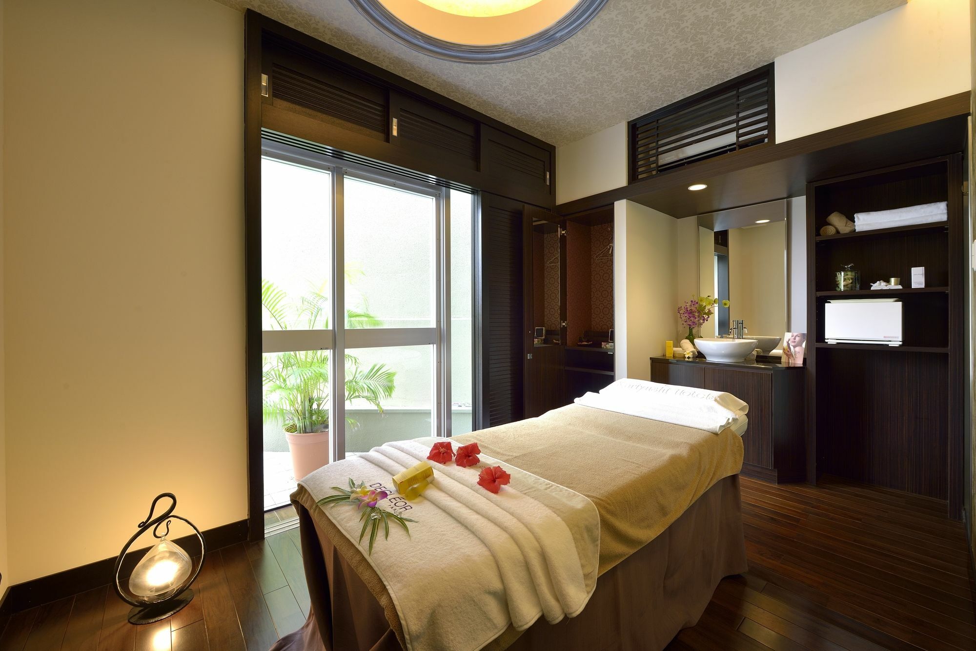 Exes Ishigaki Hotel Ishigaki  Luaran gambar