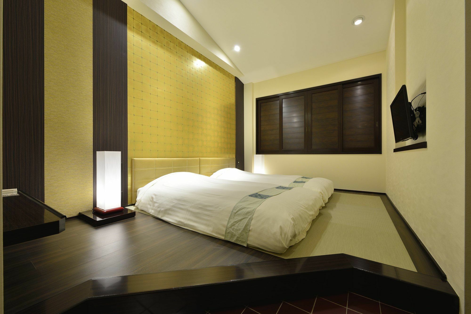 Exes Ishigaki Hotel Ishigaki  Luaran gambar