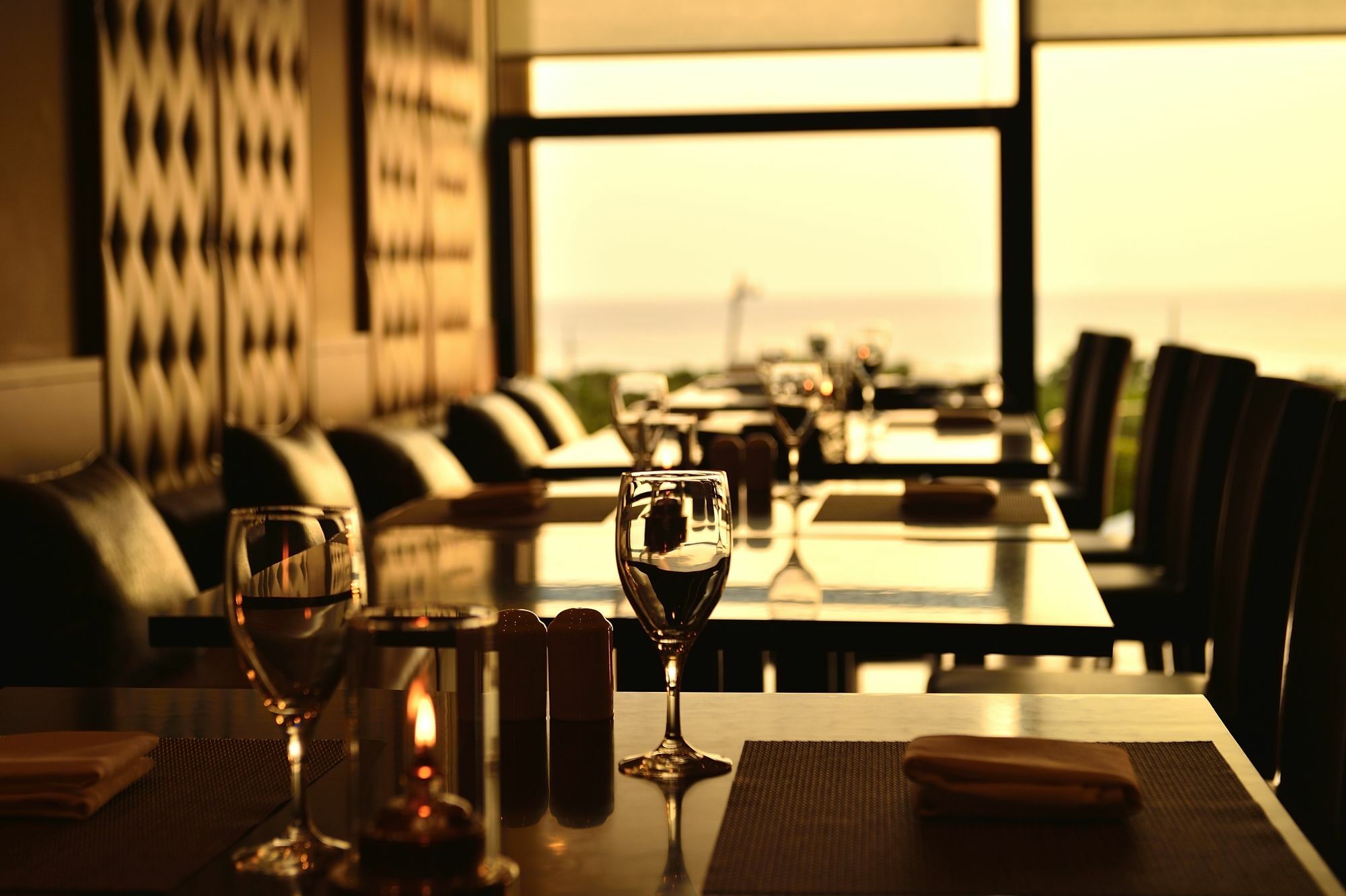Exes Ishigaki Hotel Ishigaki  Luaran gambar