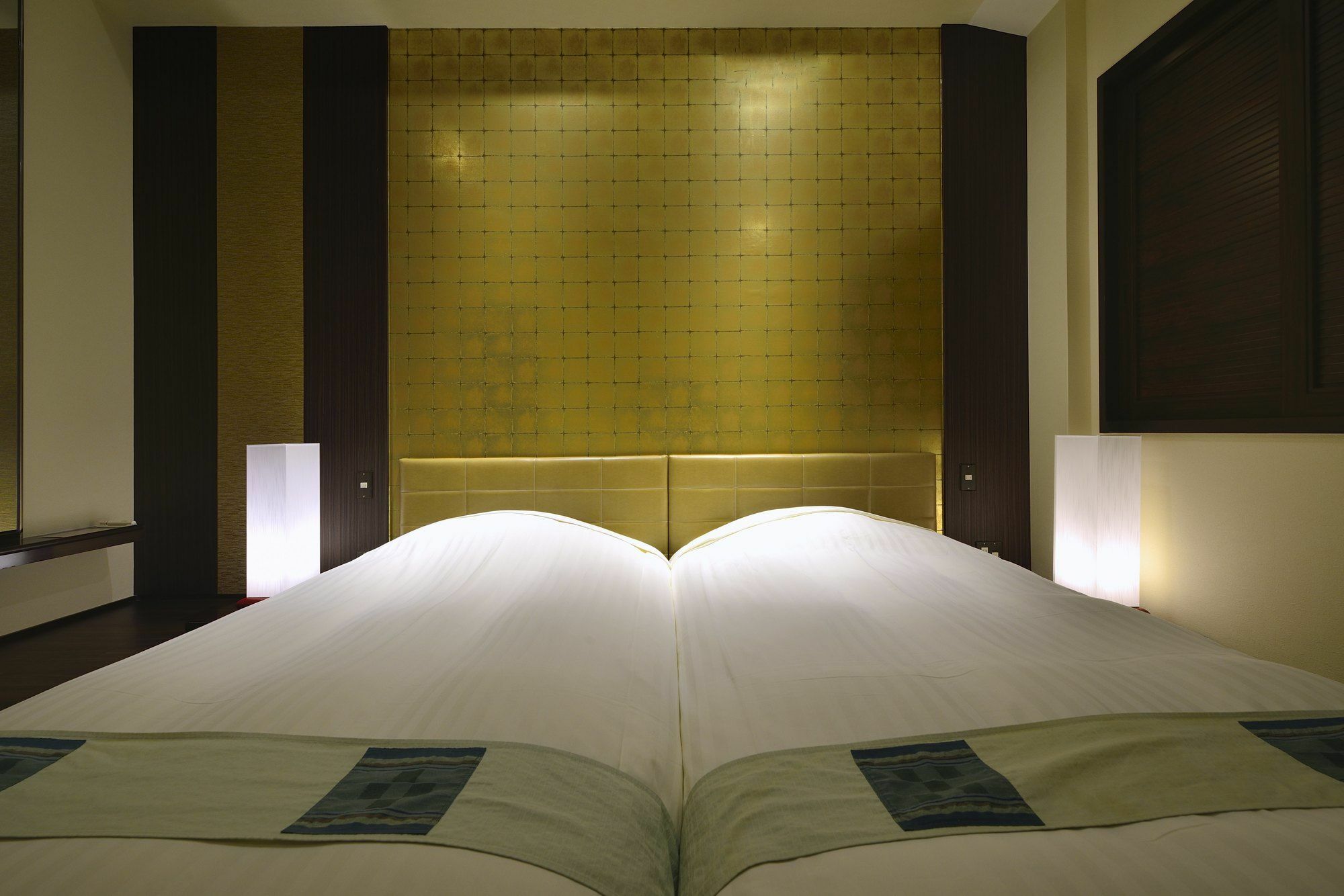 Exes Ishigaki Hotel Ishigaki  Luaran gambar